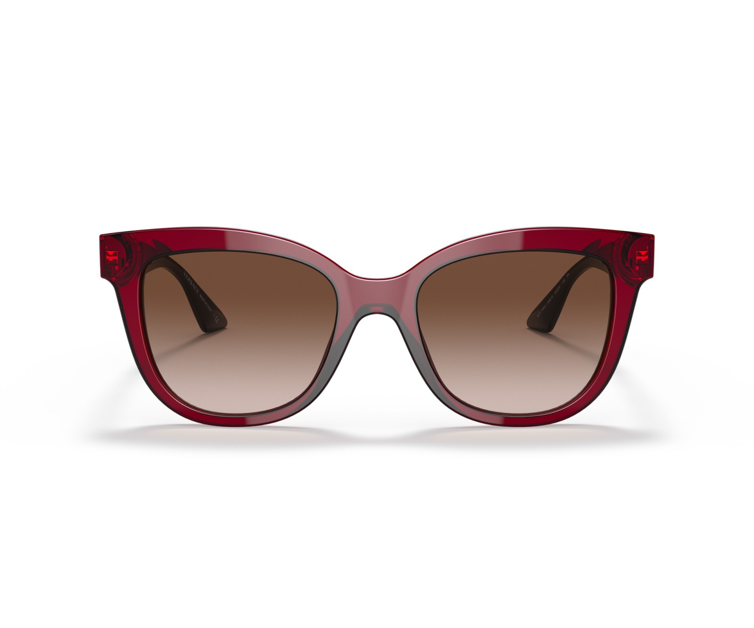 VERSACE - VE4394 - 388/13 - 54