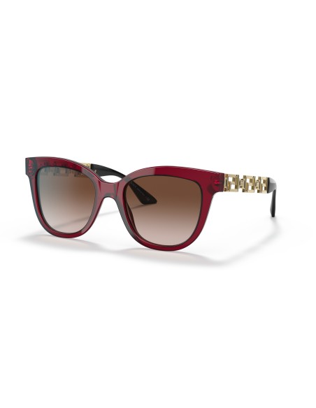 VERSACE - VE4394 - 388/13 - 54
