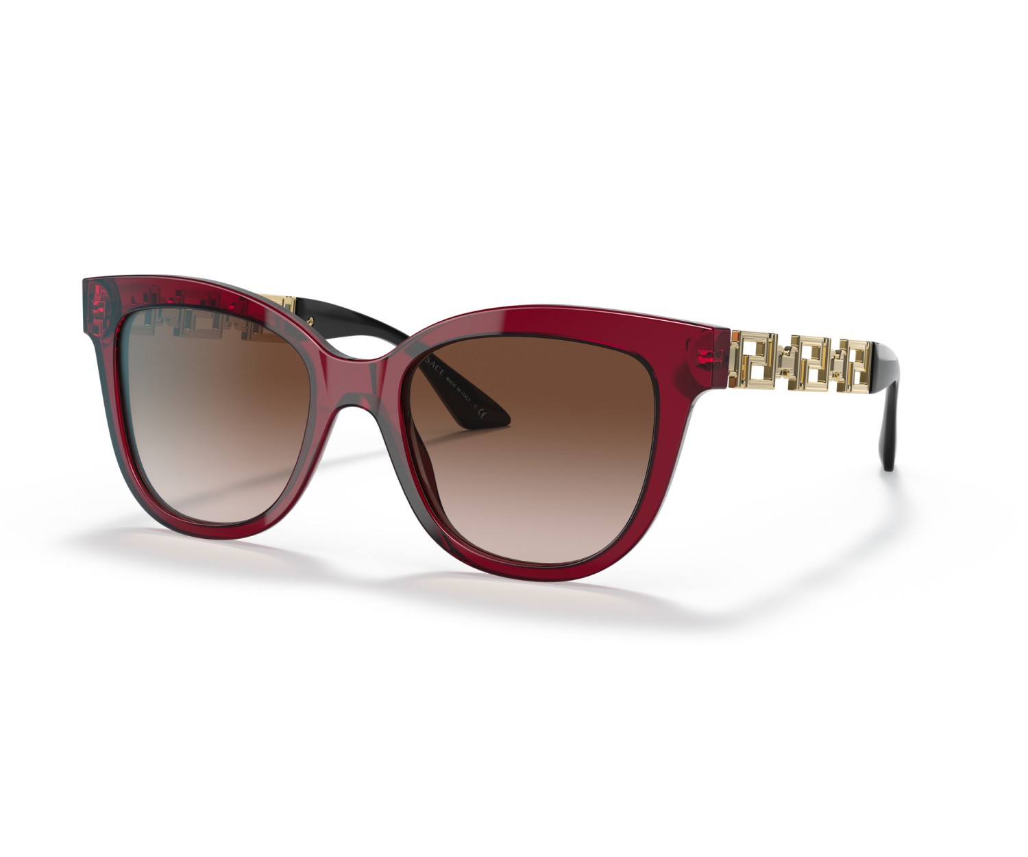 VERSACE - VE4394 - 388/13 - 54