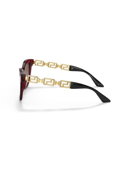 VERSACE - VE4394 - 388/13 - 54