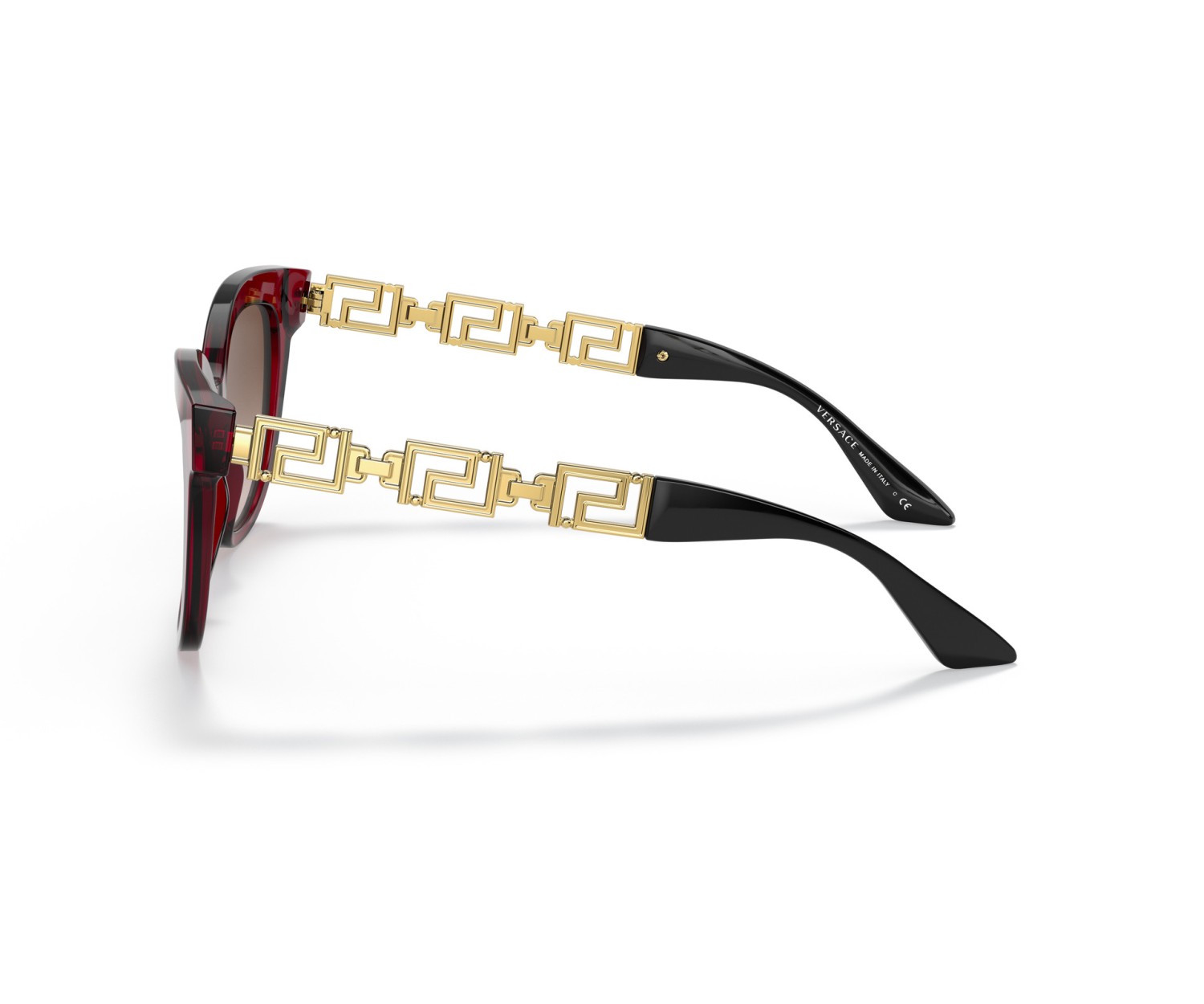 VERSACE - VE4394 - 388/13 - 54