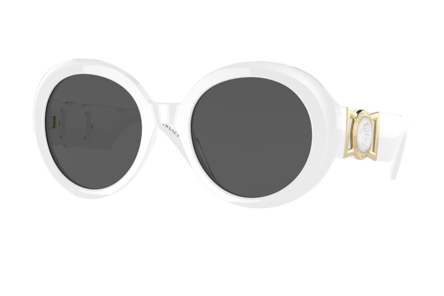 VERSACE - VE4414 - 314/87 - 55