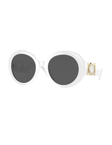 VERSACE - VE4414 - 314/87 - 55