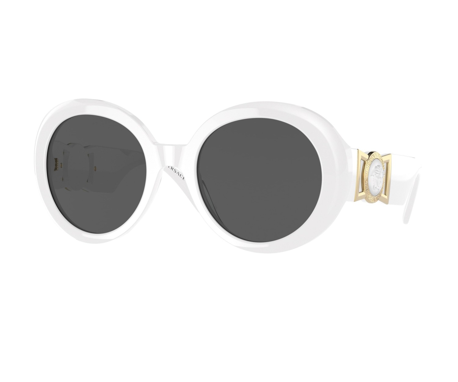 VERSACE - VE4414 - 314/87 - 55