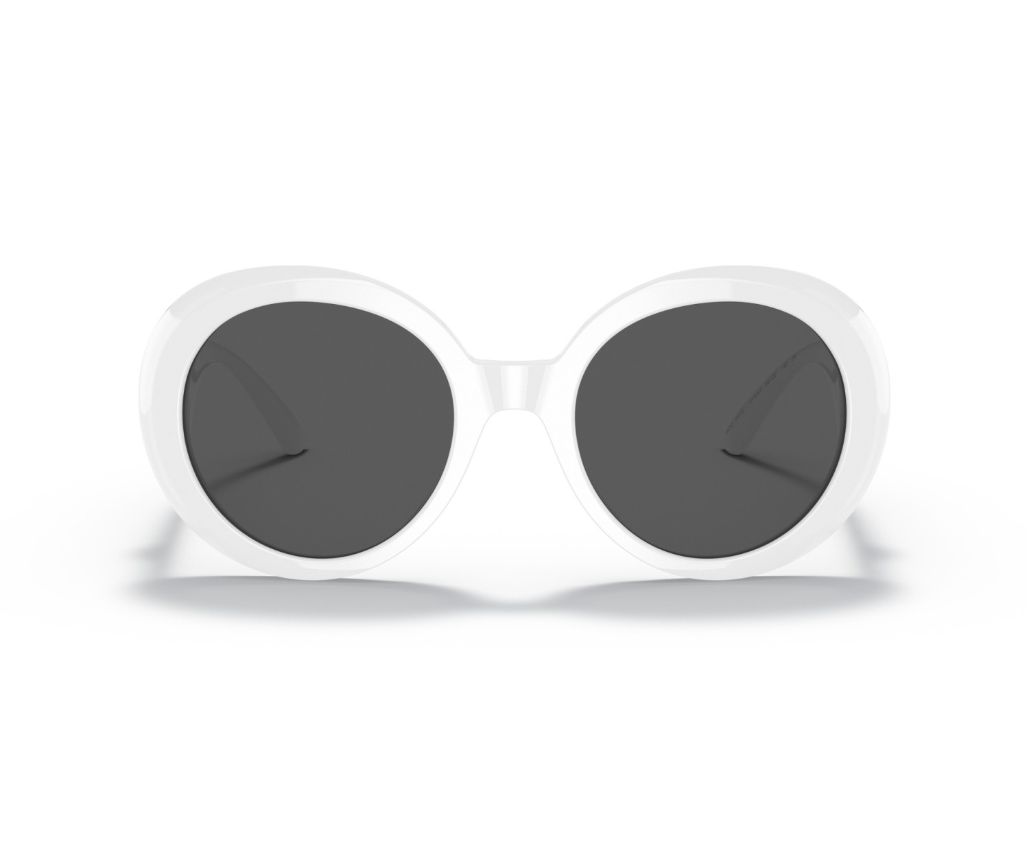 VERSACE - VE4414 - 314/87 - 55