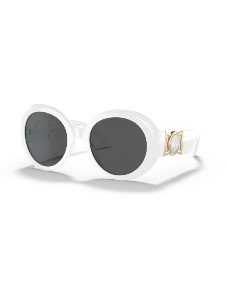 VERSACE - VE4414 - 314/87 - 55