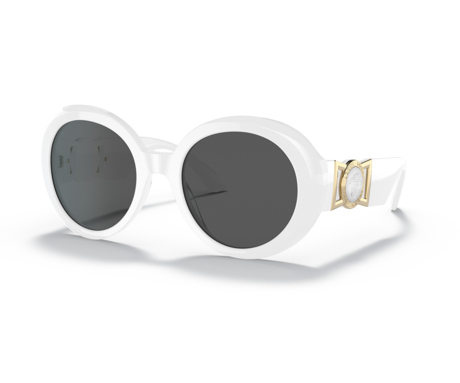 VERSACE - VE4414 - 314/87 - 55