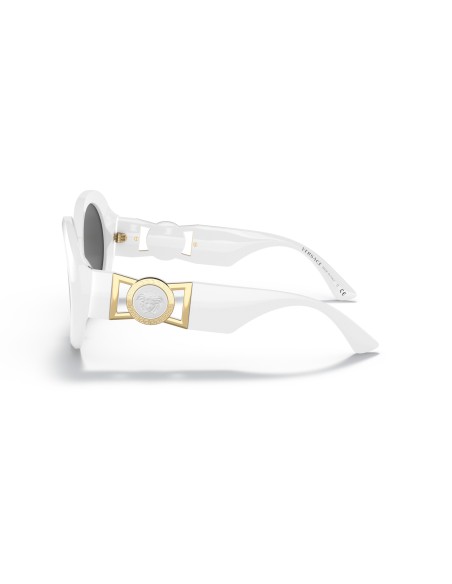 VERSACE - VE4414 - 314/87 - 55