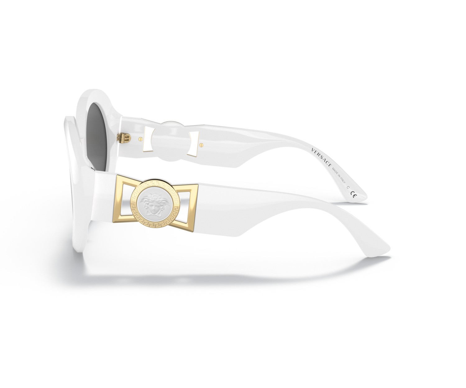 VERSACE - VE4414 - 314/87 - 55