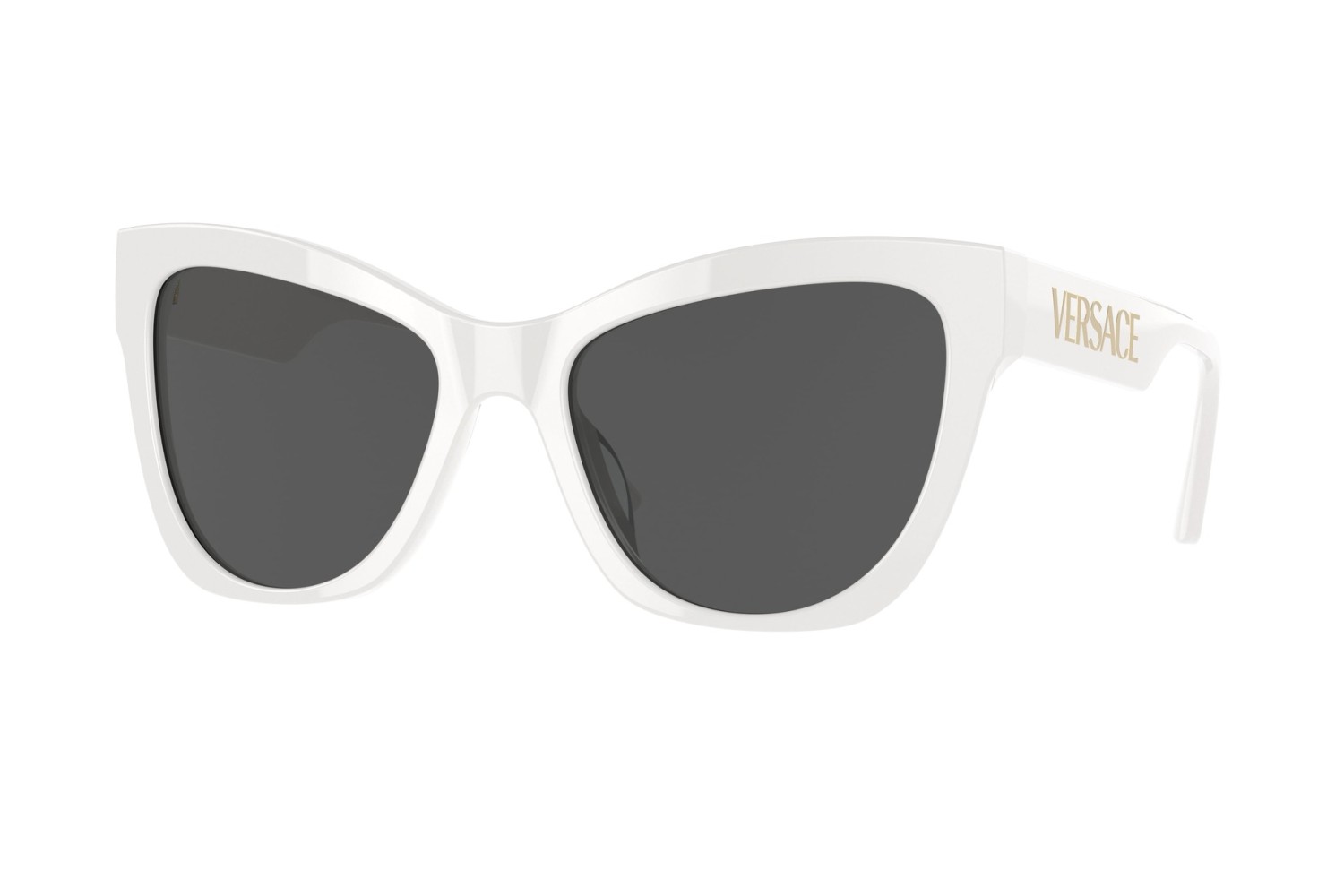 VERSACE - VE4417U - 314/87 - 56