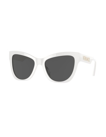 VERSACE - VE4417U - 314/87 - 56