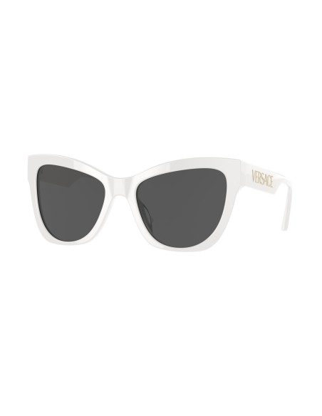 VERSACE - VE4417U - 314/87 - 56