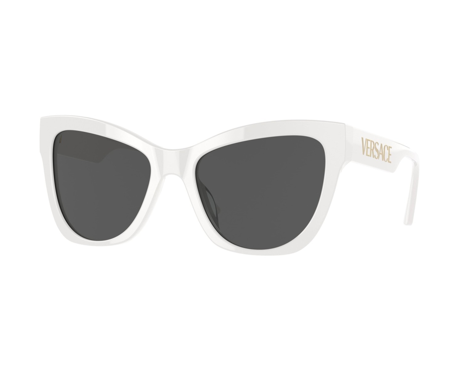 VERSACE - VE4417U - 314/87 - 56