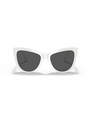 VERSACE - VE4417U - 314/87 - 56 2