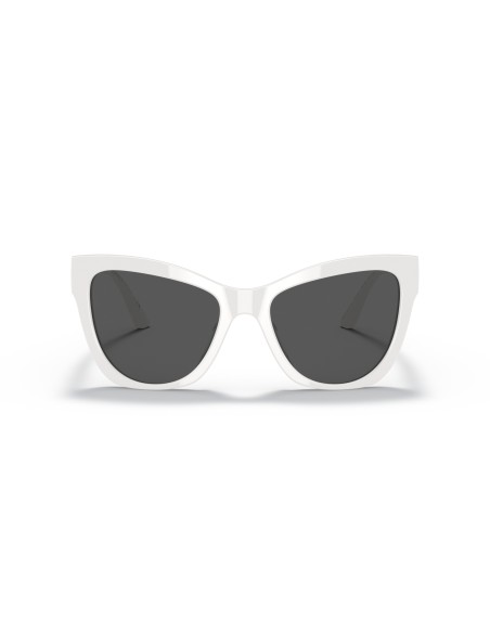 VERSACE - VE4417U - 314/87 - 56