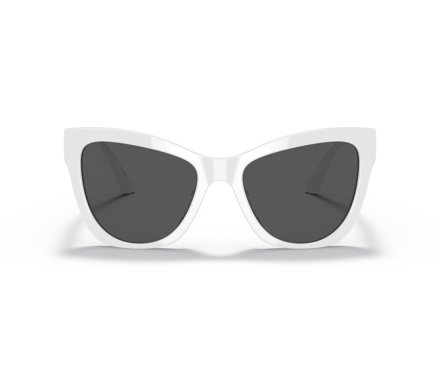 VERSACE - VE4417U - 314/87 - 56