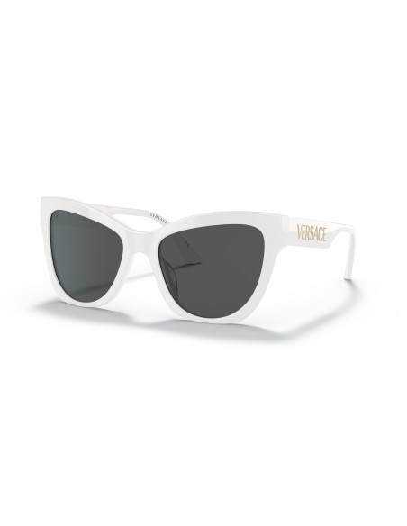 VERSACE - VE4417U - 314/87 - 56