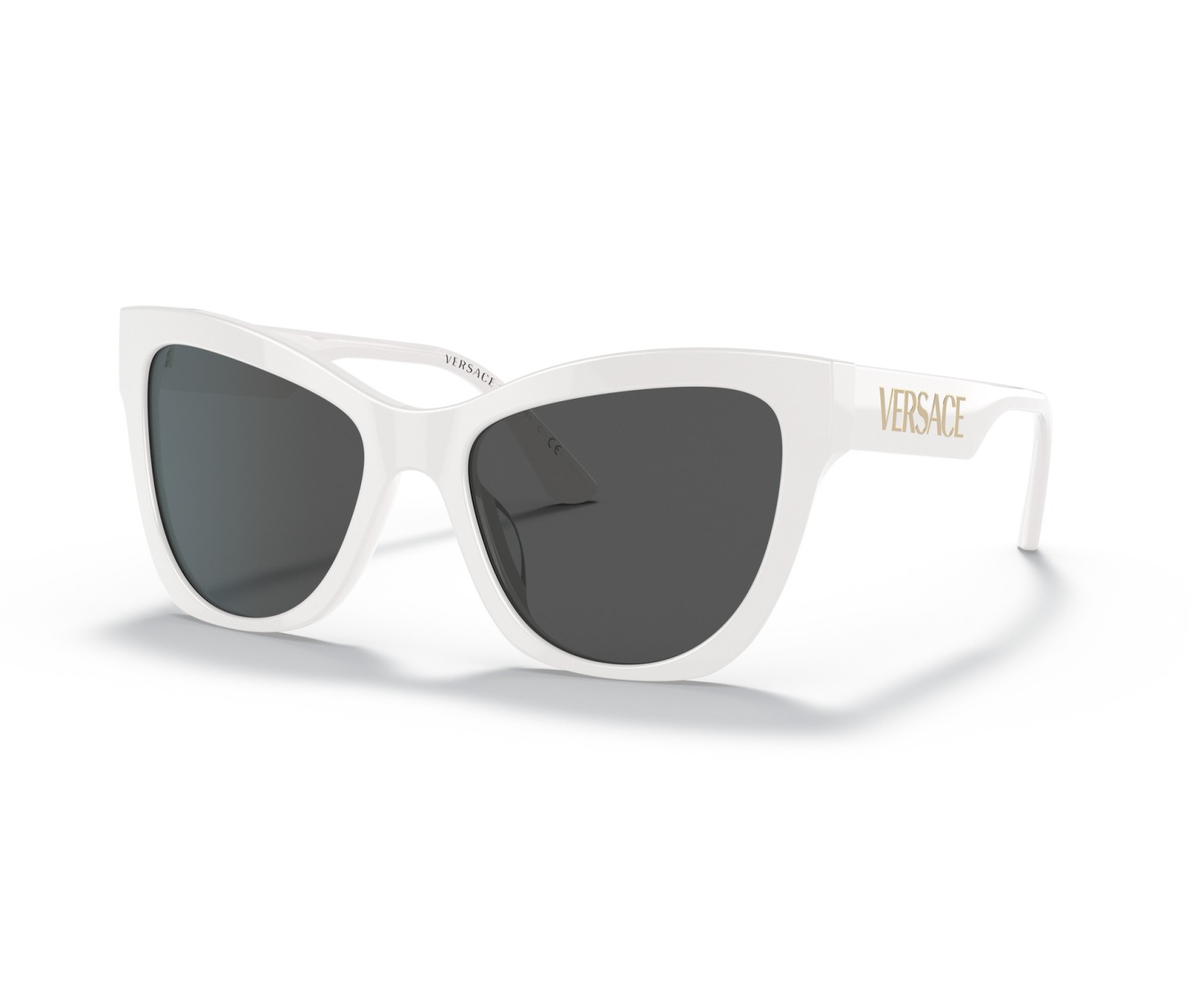 VERSACE - VE4417U - 314/87 - 56