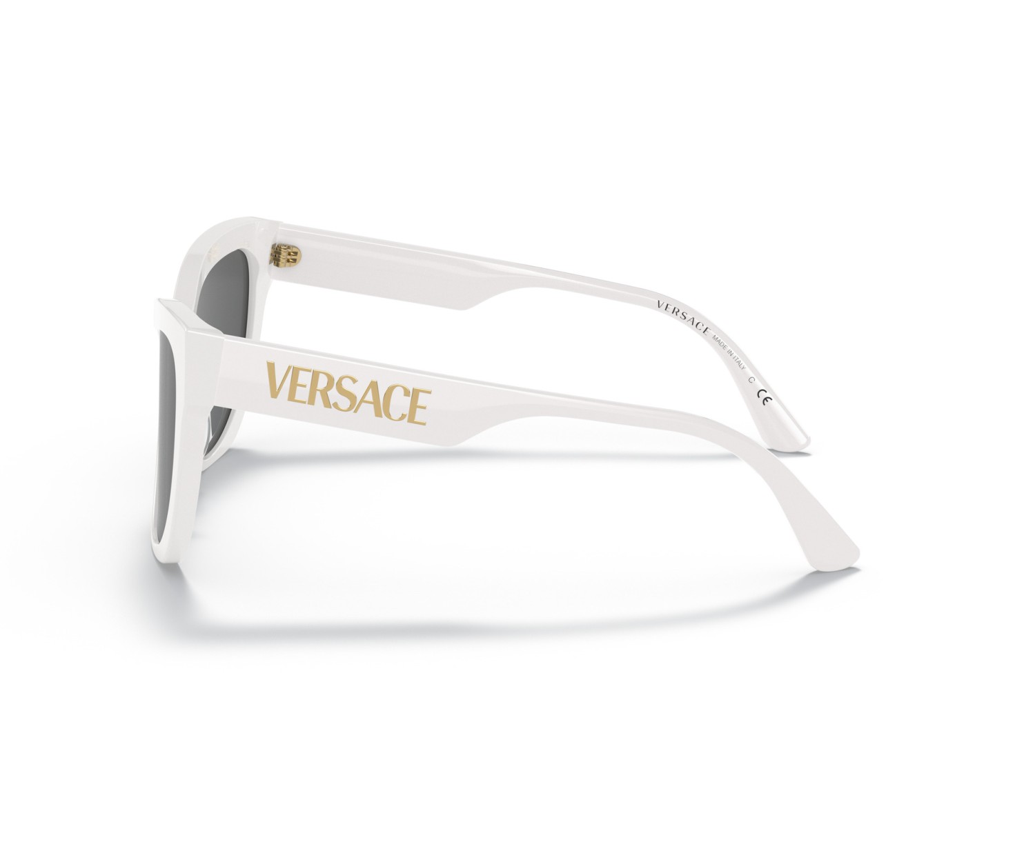 VERSACE - VE4417U - 314/87 - 56