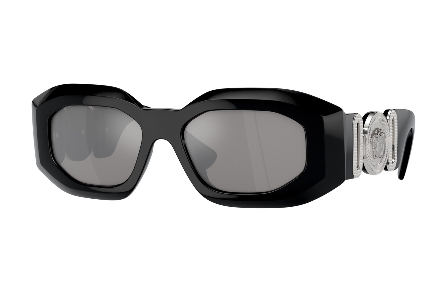 VERSACE - VE4425U - 54226G - 54