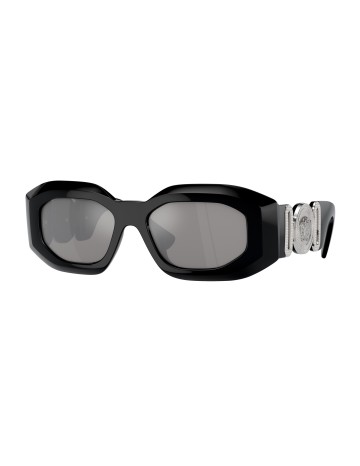 VERSACE - VE4425U - 54226G - 54