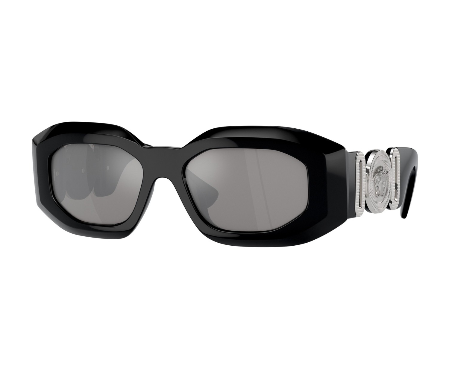 VERSACE - VE4425U - 54226G - 54