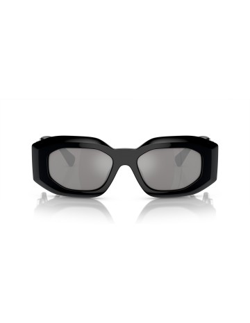VERSACE - VE4425U - 54226G - 54 2