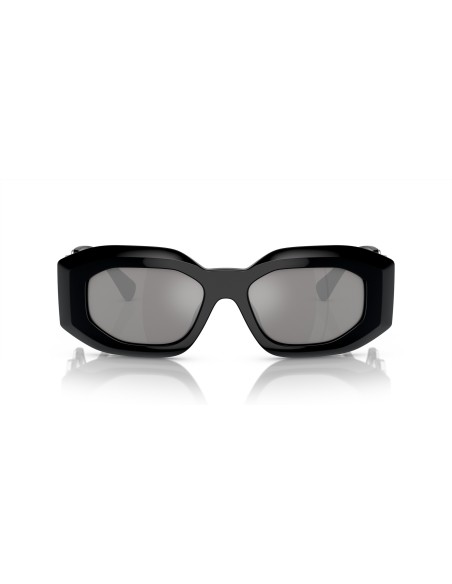 VERSACE - VE4425U - 54226G - 54