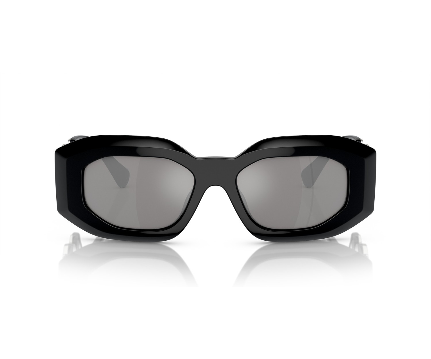 VERSACE - VE4425U - 54226G - 54