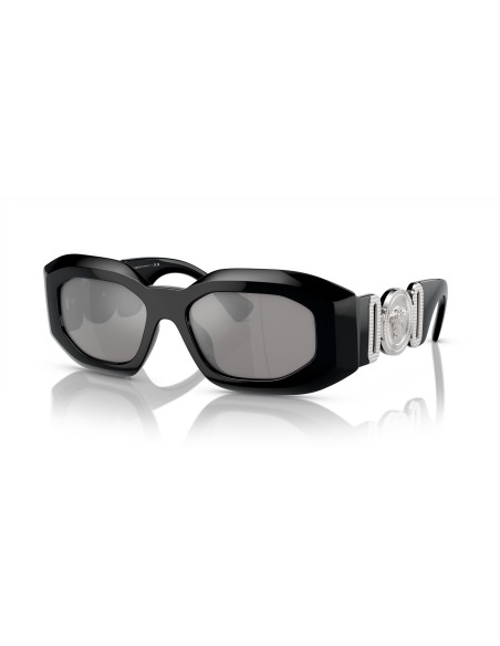 VERSACE - VE4425U - 54226G - 54