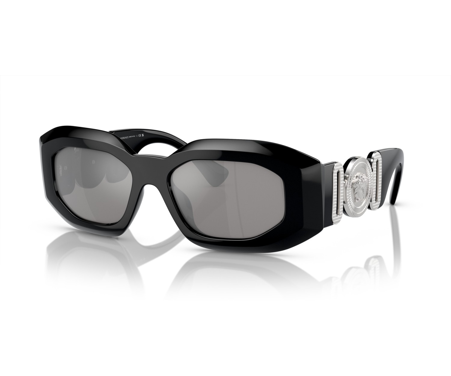 VERSACE - VE4425U - 54226G - 54