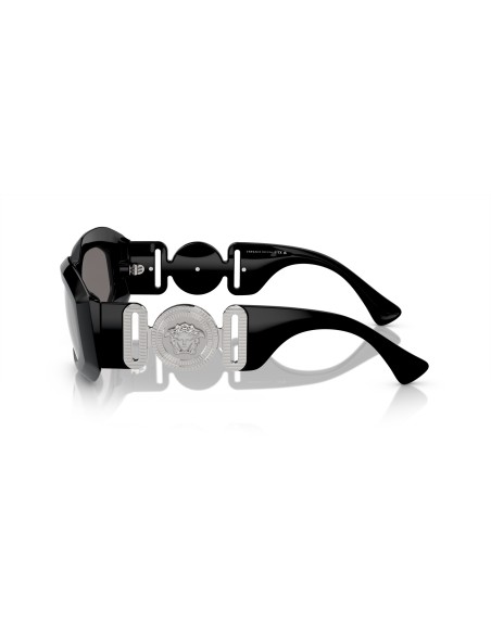 VERSACE - VE4425U - 54226G - 54