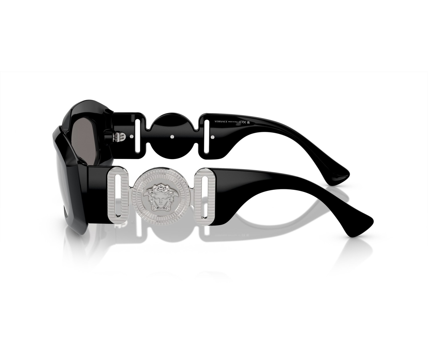 VERSACE - VE4425U - 54226G - 54