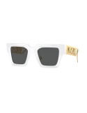 VERSACE - VE4431 - 401/87 - 50
