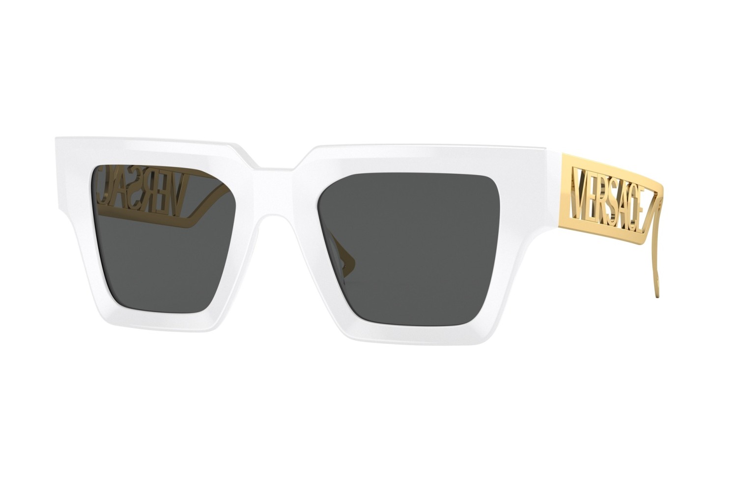 VERSACE - VE4431 - 401/87 - 50