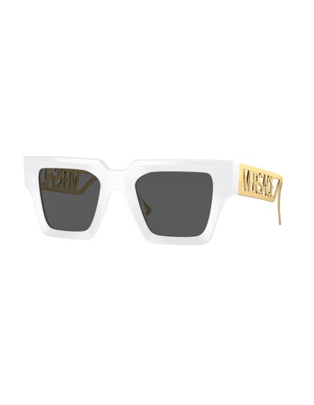VERSACE - VE4431 - 401/87 - 50