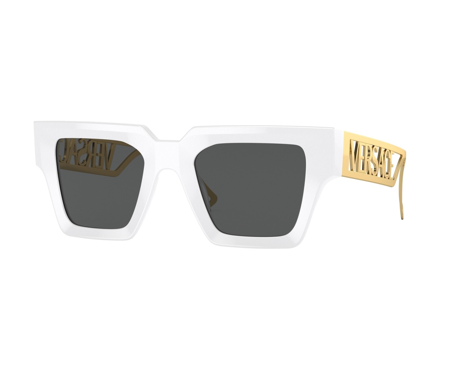 VERSACE - VE4431 - 401/87 - 50