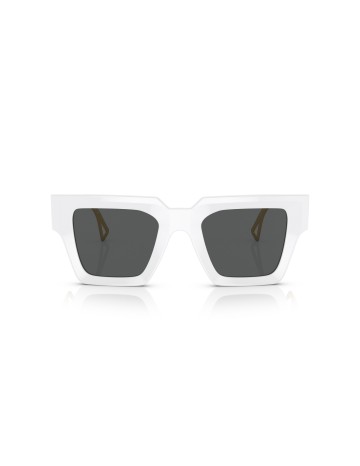 VERSACE - VE4431 - 401/87 - 50 2