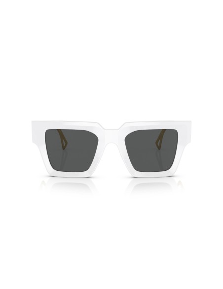 VERSACE - VE4431 - 401/87 - 50
