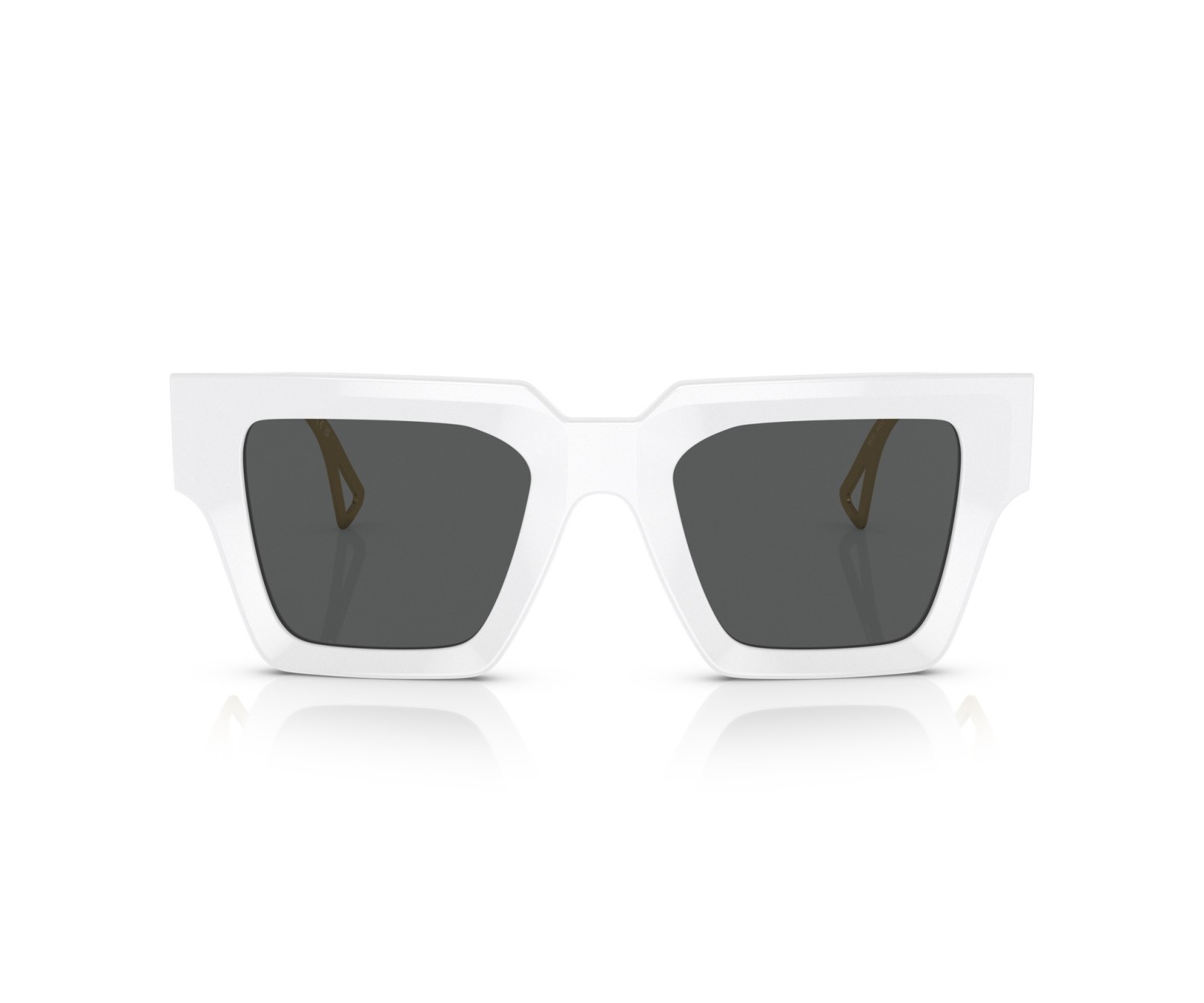 VERSACE - VE4431 - 401/87 - 50