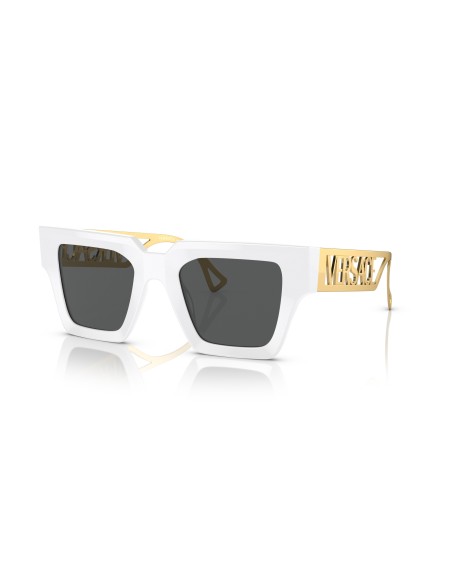 VERSACE - VE4431 - 401/87 - 50