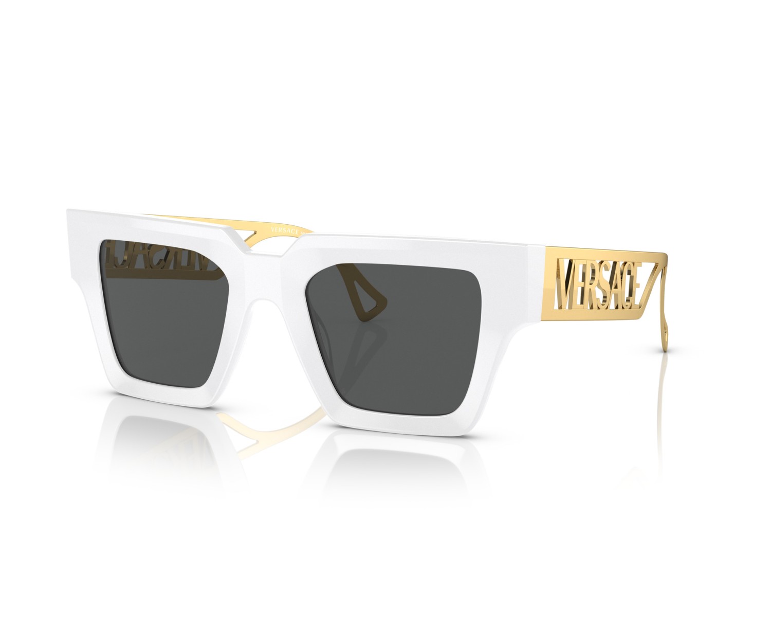 VERSACE - VE4431 - 401/87 - 50