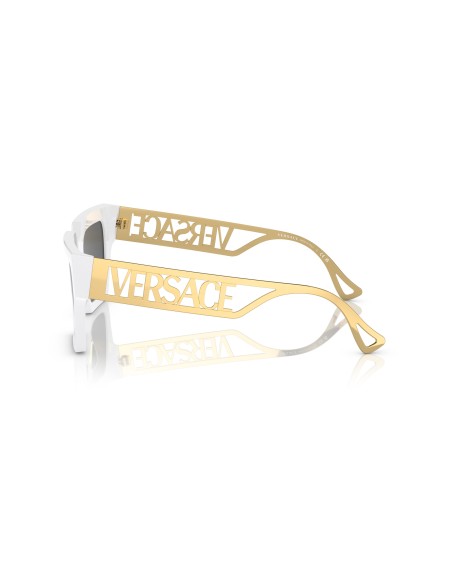 VERSACE - VE4431 - 401/87 - 50