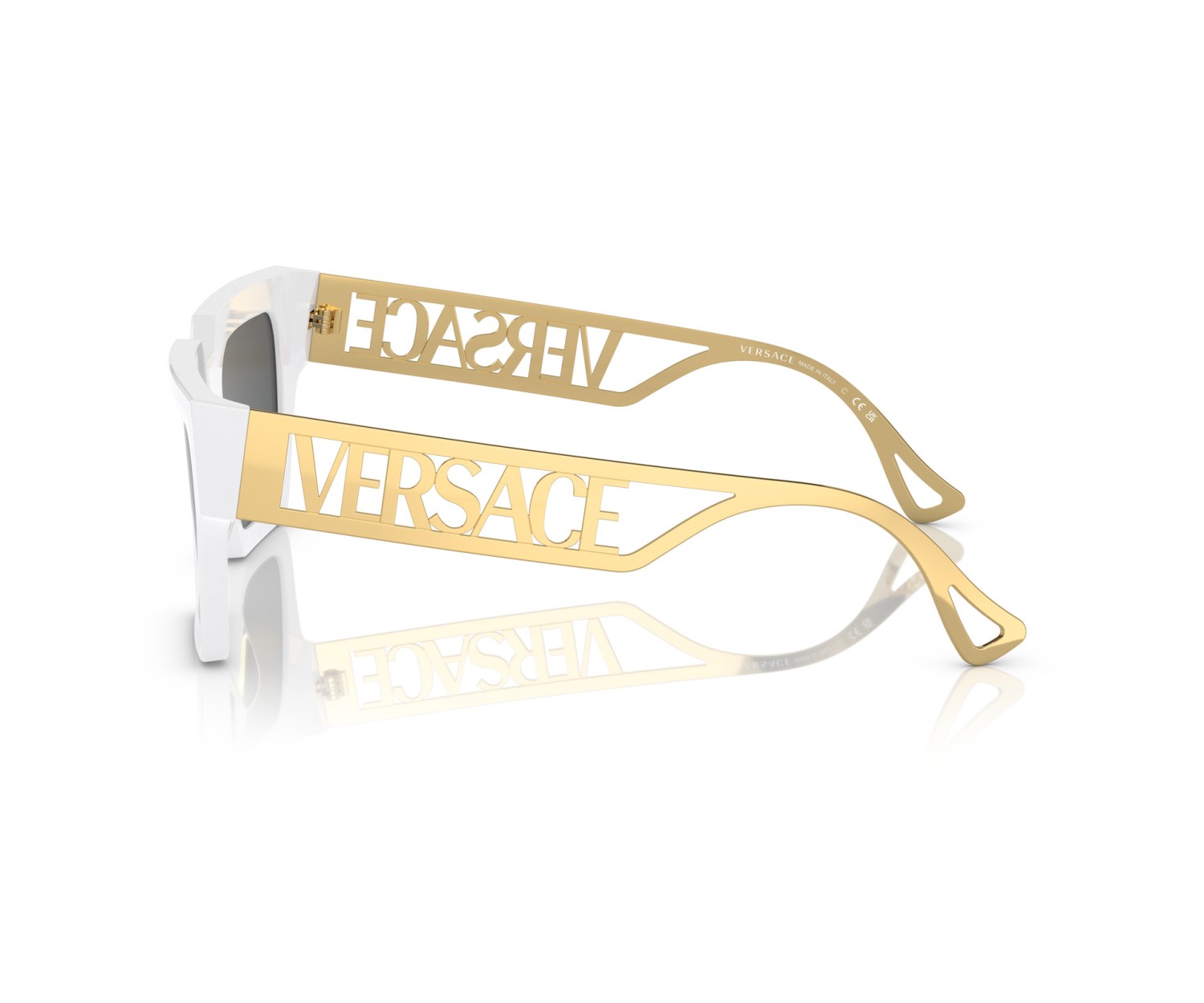 VERSACE - VE4431 - 401/87 - 50