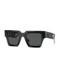 VERSACE - VE4431 - 538087 - 50