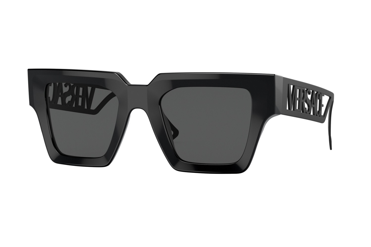 VERSACE - VE4431 - 538087 - 50