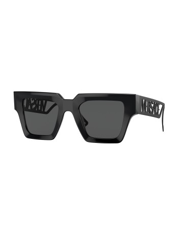 VERSACE - VE4431 - 538087 - 50