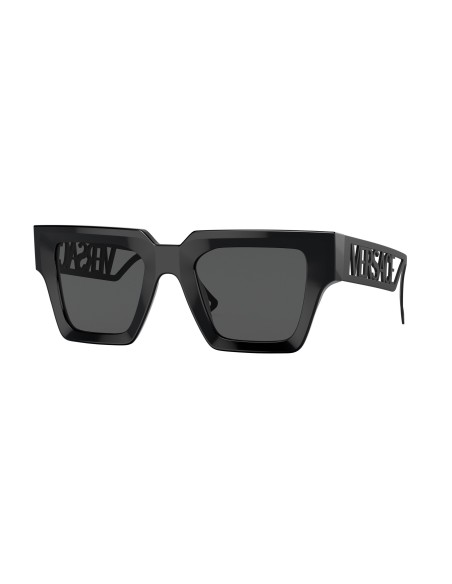 VERSACE - VE4431 - 538087 - 50