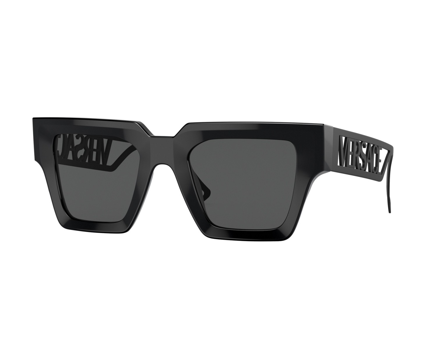 VERSACE - VE4431 - 538087 - 50