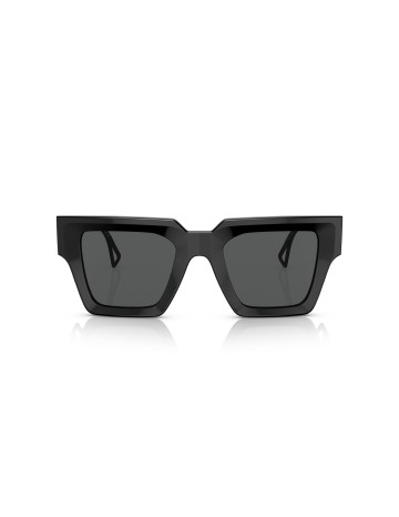 VERSACE - VE4431 - 538087 - 50 2